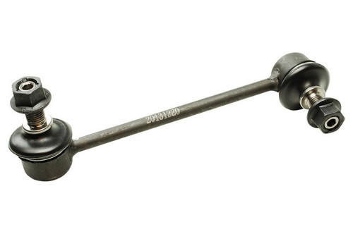 Mevotech Original Grade Suspension Stabilizer Bar Link Kit P/N:GK80250