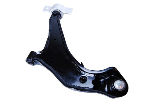 Mevotech Original Grade Suspension Control Arm and Ball Joint Assembly P/N:GS20459
