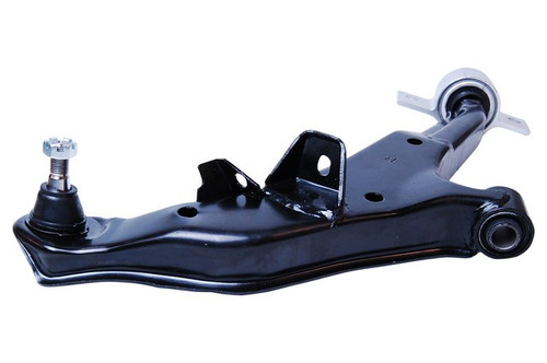 Mevotech Original Grade Suspension Control Arm and Ball Joint Assembly P/N:GS20459