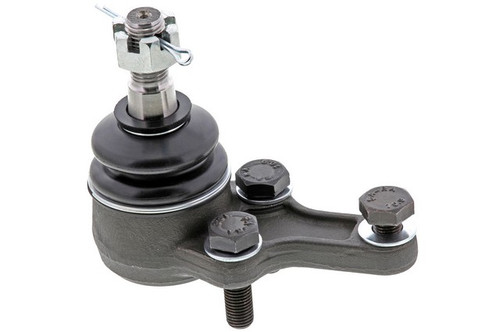 Mevotech Original Grade Suspension Ball Joint P/N:GK9292