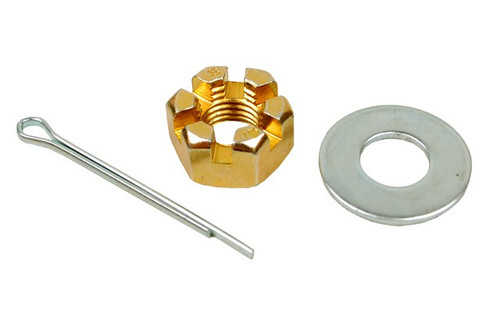 Mevotech Original Grade Suspension Control Arm and Ball Joint Assembly P/N:GS60116