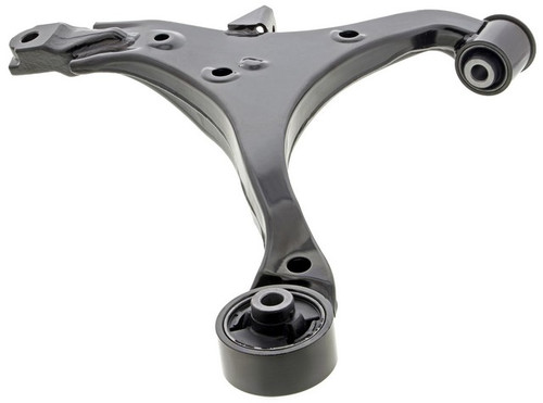 Mevotech Original Grade Suspension Control Arm P/N:GS20414