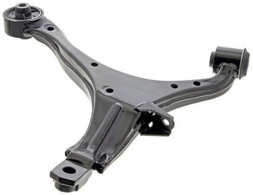 Mevotech Original Grade Suspension Control Arm P/N:GS20414
