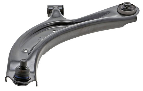Mevotech Original Grade Suspension Control Arm and Ball Joint Assembly P/N:GS301124