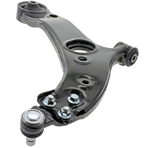 Mevotech Original Grade Suspension Control Arm and Ball Joint Assembly P/N:GS901153