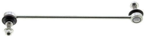 Mevotech Original Grade Suspension Stabilizer Bar Link Kit P/N:GS76870