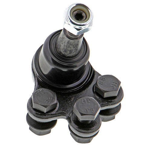 Mevotech Original Grade Suspension Ball Joint P/N:GS50516