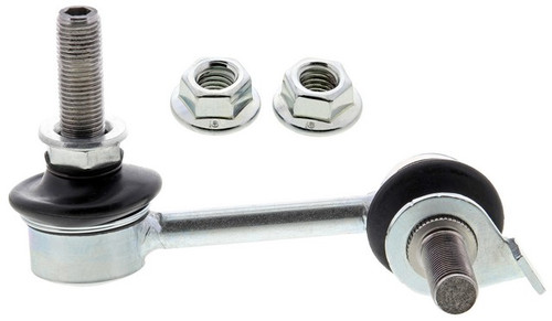 Mevotech Original Grade Suspension Stabilizer Bar Link Kit P/N:GS30857