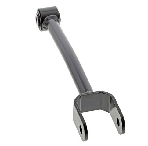 Mevotech Original Grade Lateral Arm P/N:GS251143