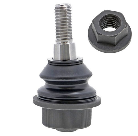 Mevotech Original Grade Suspension Ball Joint P/N:GS50529
