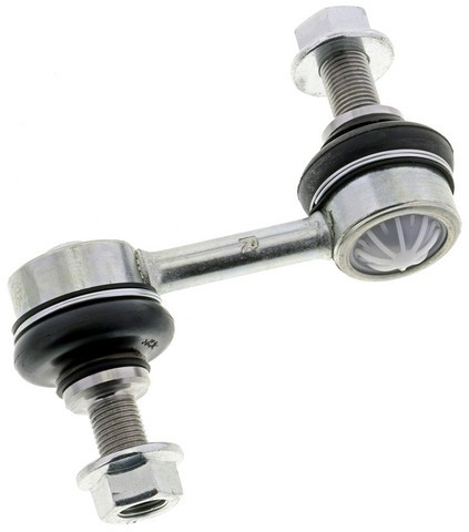 Mevotech Original Grade Suspension Stabilizer Bar Link Kit P/N:GS60869