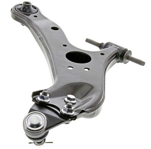 Mevotech Original Grade Suspension Control Arm and Ball Joint Assembly P/N:GS861130