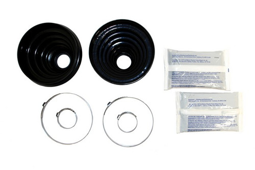 Rein CV Joint Boot Kit P/N:BKN0152