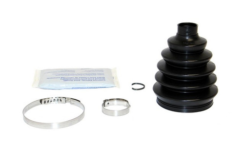 Rein CV Joint Boot Kit P/N:BKN0142