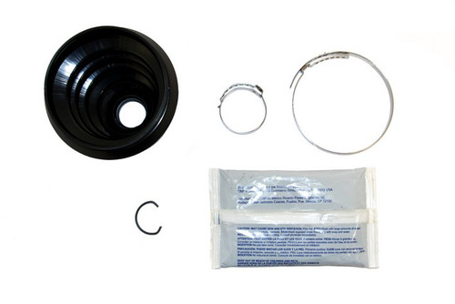 Rein CV Joint Boot Kit P/N:BKN0142