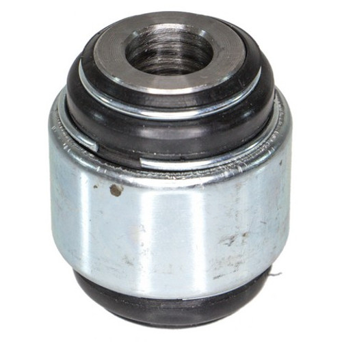 Rein Suspension Control Arm Bushing,Suspension Shock Absorber / Strut Mount Bushing P/N:SCB0223P
