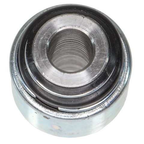 Rein Suspension Control Arm Bushing,Suspension Shock Absorber / Strut Mount Bushing P/N:SCB0223P