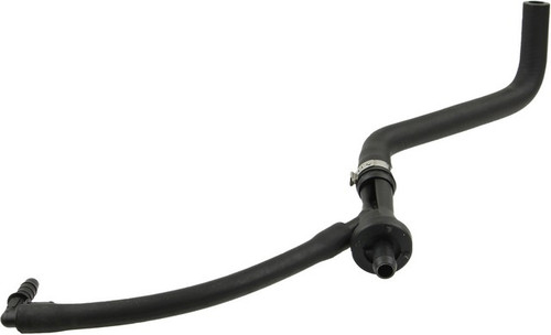 Rein Power Brake Booster Vacuum Valve P/N:ABV0306