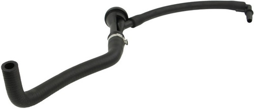 Rein Power Brake Booster Vacuum Valve P/N:ABV0306