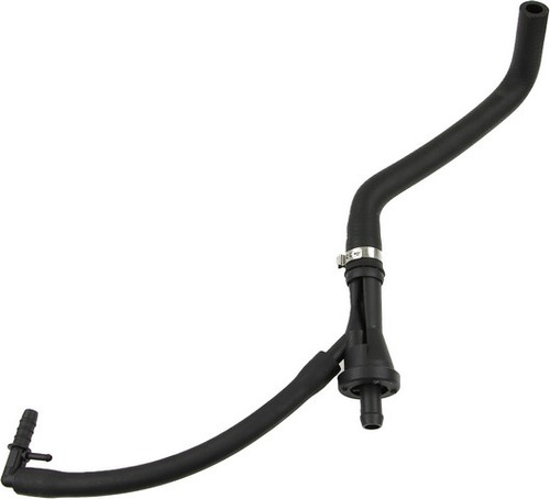 Rein Power Brake Booster Vacuum Valve P/N:ABV0306