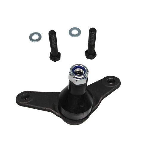 Rein Suspension Ball Joint P/N:SCB0078