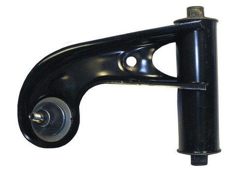 Rein Suspension Control Arm P/N:SCA0071P