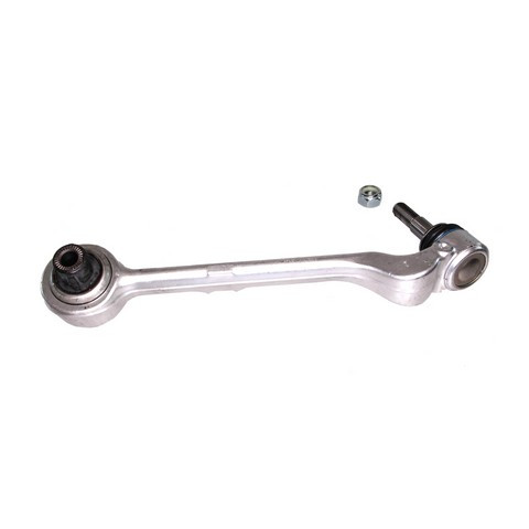 Rein Suspension Control Arm P/N:SCA0198P