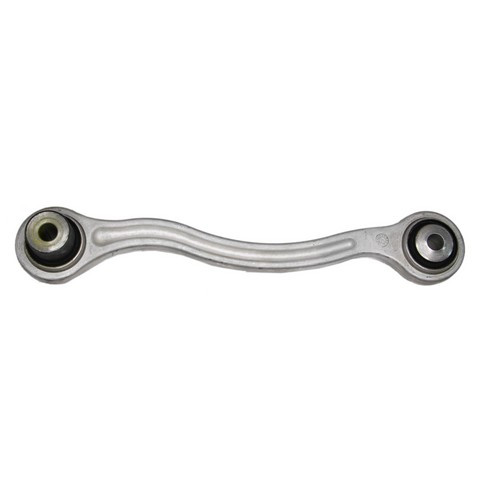 Rein Suspension Control Arm P/N:SCA0255P