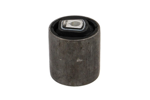 Rein Suspension Control Arm Bushing P/N:AVB0639