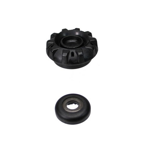 Rein Suspension Strut Mount Kit P/N:AVQ0481