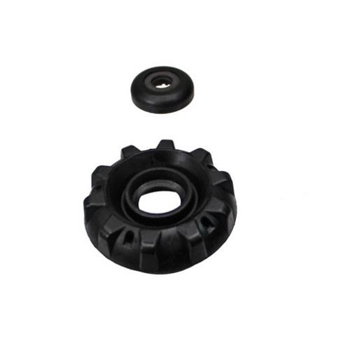 Rein Suspension Strut Mount Kit P/N:AVQ0481