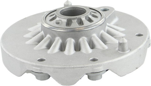 Rein Suspension Strut Mount P/N:AVQ0724