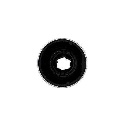 Rein Suspension Control Arm Bushing P/N:AVB0598