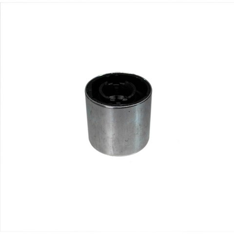 Rein Suspension Control Arm Bushing P/N:AVB0598