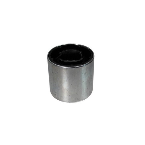Rein Suspension Control Arm Bushing P/N:AVB0598