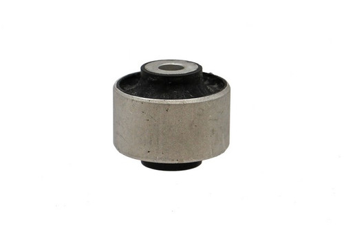 Rein Suspension Control Arm Bushing P/N:AVB0575