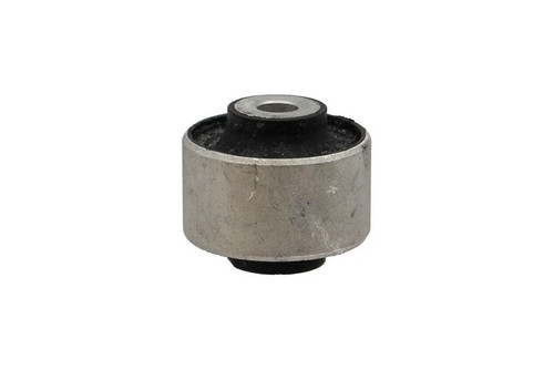 Rein Suspension Control Arm Bushing P/N:AVB0575