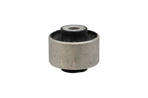Rein Suspension Control Arm Bushing P/N:AVB0575