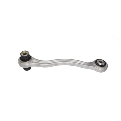 Rein Suspension Control Arm P/N:SCA0254P