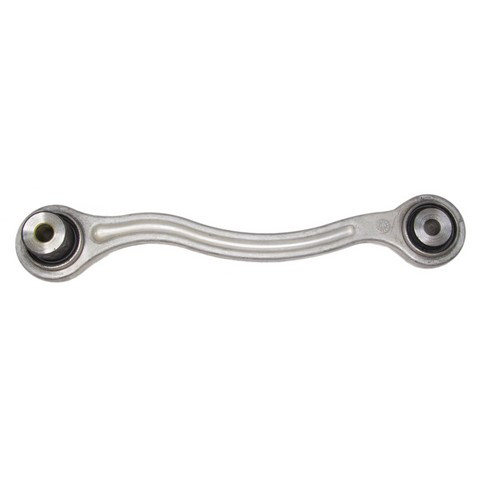 Rein Suspension Control Arm P/N:SCA0254P