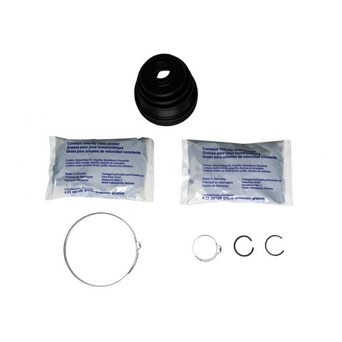 Rein CV Joint Boot Kit P/N:BKN0107R