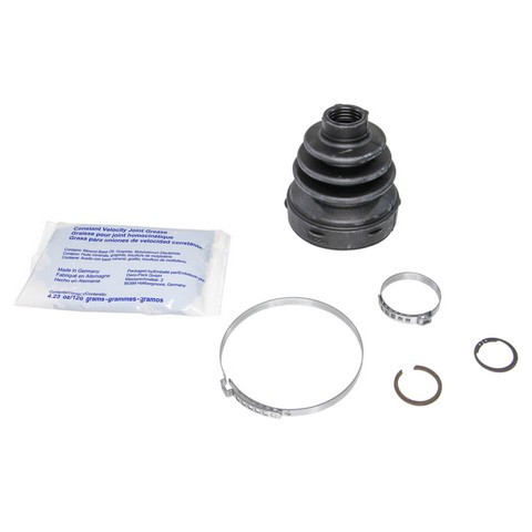 Rein CV Joint Boot Kit P/N:BKN0114