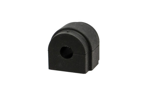 Rein Suspension Stabilizer Bar Bushing P/N:AVB0549