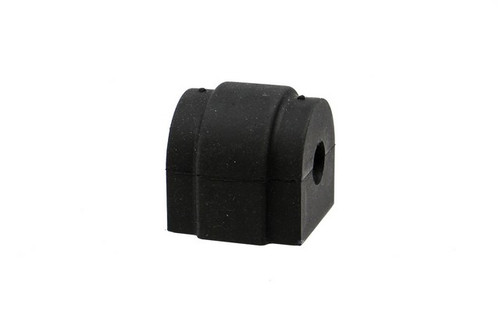 Rein Suspension Stabilizer Bar Bushing P/N:AVB0549