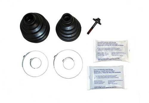 Rein CV Joint Boot Kit P/N:BKN0147
