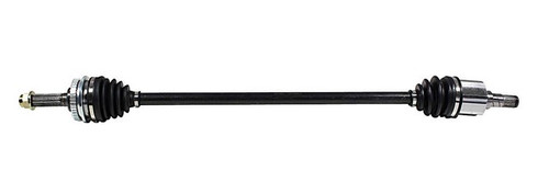 GSP CV Axle Assembly P/N:NCV33506