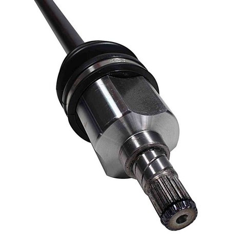 GSP CV Axle Assembly P/N:NCV33506