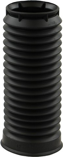 Rein Suspension Protection Boot P/N:SCB0413