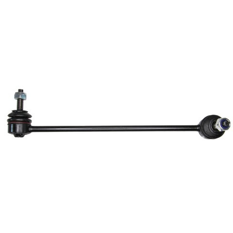 Rein Suspension Stabilizer Bar Link P/N:SCL0099R