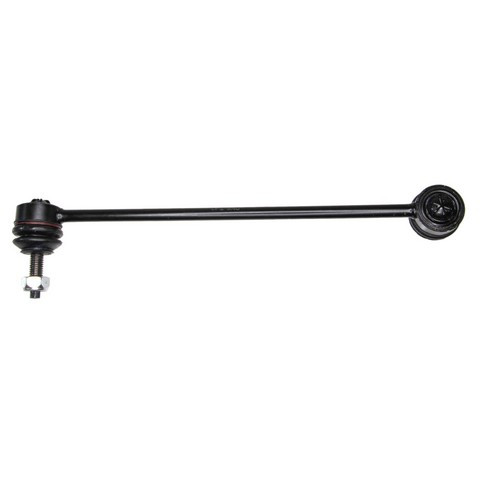 Rein Suspension Stabilizer Bar Link P/N:SCL0099R